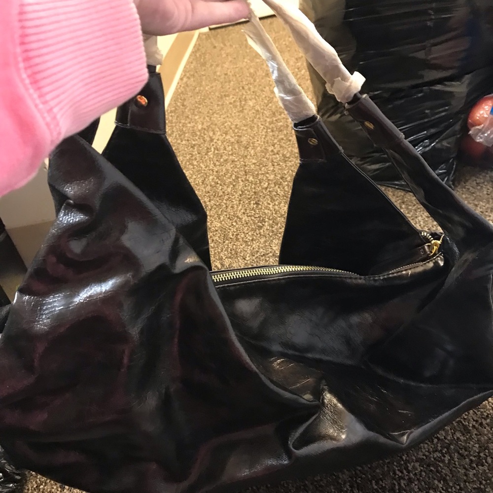 Mark bag - Picture 3 of 5